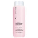 Comforting Perfecting Toner Comforting Perfecting Toner